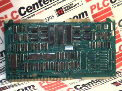 INTEL PWA-142689-004