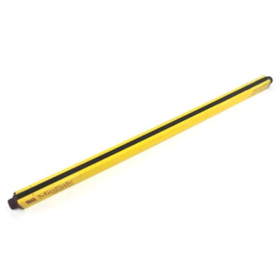 OMRON 42672-0280