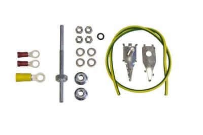 HELLERMANN TYTON EK-FRBU