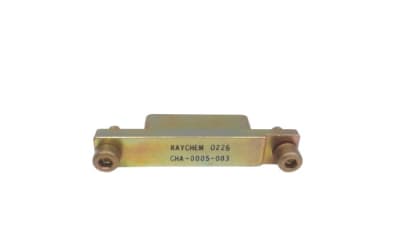 TE CONNECTIVITY 366893-000