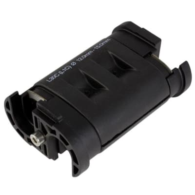 HELLERMANN TYTON CL-L30C-01