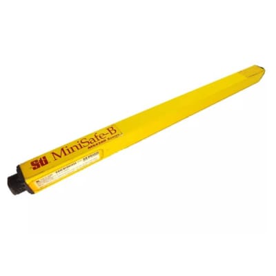 OMRON 42672-0200