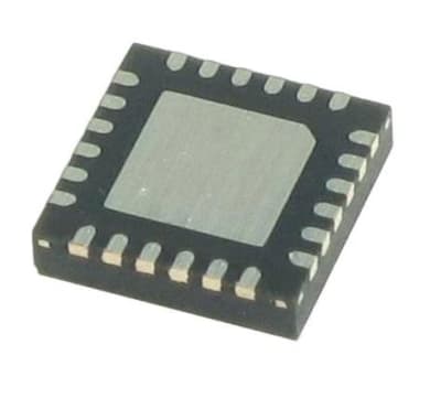 ALTERA CORPORATION EN5329QI