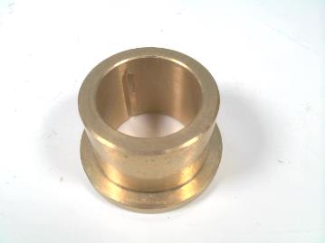 SKF PBMF304030M1G1