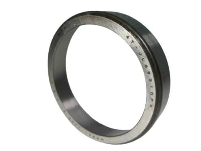 NTN BEARING JL69310