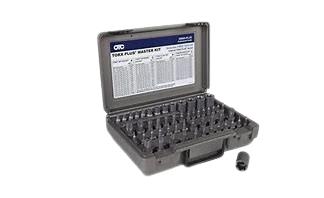 OTC TOOLS 5900A-PLUS