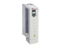 ASEA BROWN BOVERI ACH550-CARUH-031A-2
