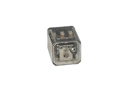 TE CONNECTIVITY KUP-14D35F-100