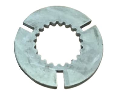 ALTRA INDUSTRIAL MOTION 110-0027