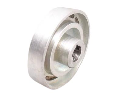 ALTRA INDUSTRIAL MOTION 5103-751-010