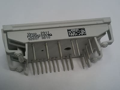 MITSUBISHI V23990-P545-A20-PM