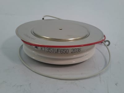 LITTELFUSE K1351VF650