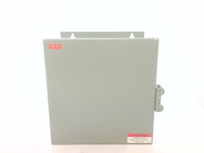 GENERAL ELECTRIC CR460XE2B