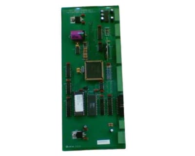 PNEUMATIC PRODUCTS ADC-32C-3171