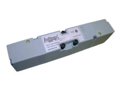 ASCO 091BB400K000030