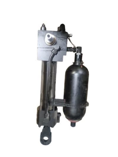 HYDAC SB330-6A1/112U-330A