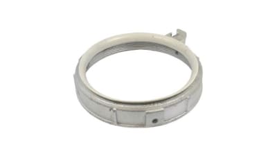 EATON CORPORATION GLL 12