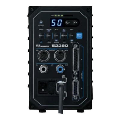 NAKANISHI KINZOKU NE314