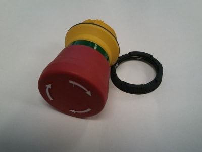 RAFI 1.30.273.502/0300