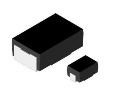 VISHAY WSC00022R000FTA