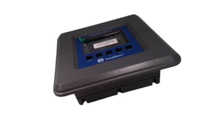 PRECISION DIGITAL PD9000-7G-8AI