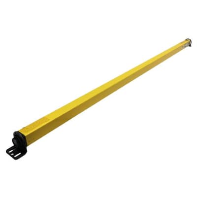 OMRON 42672-0480