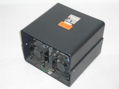 WATLOW Q32-481-150-CA2