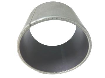 SKF PCM 505540 E