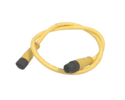 MOLEX 1200660880