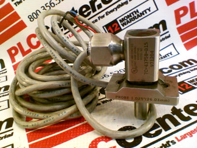 TOPWORX 7C-43758-B15