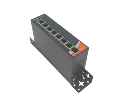 WEIDMULLER IPS-1080-24V