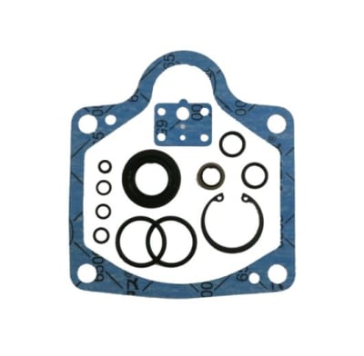 DAIKIN INDUSTRIES SB-1731838