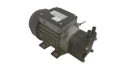 SPECK PUMP Y-2951.0465