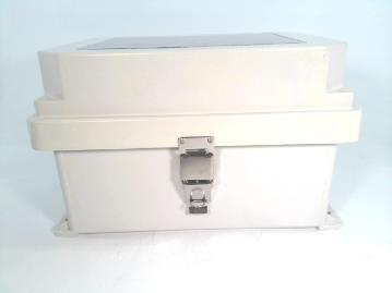 NVENT RHJB1008HWPL1LG