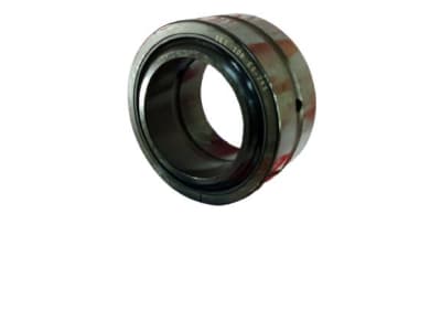 SKF GEZ-208-ES-2RS