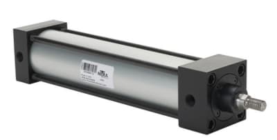 AUTOMATION DIRECT D232080DT-M