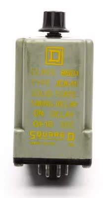 SCHNEIDER ELECTRIC 8501JCK11