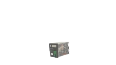 SCHNEIDER ELECTRIC 792XDXM4L-24D