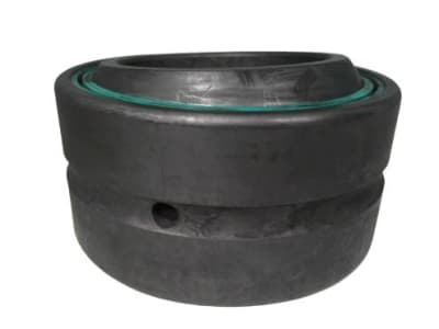 TRITAN GEZ-208-ES-2RS