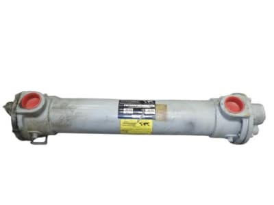 AMERICAN INDUSTRIAL HEAT TRANS AA-824-4-4-TP