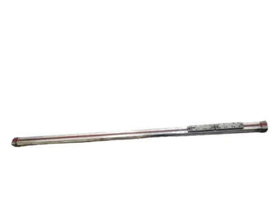 NORGREN SU/13LP0113/00A