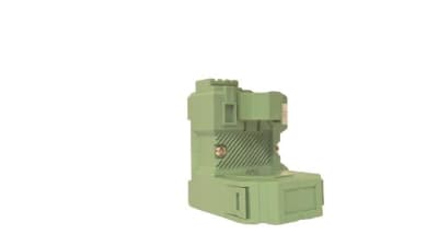 PHOENIX CONTACT MCR-SL-S-100-I-LP