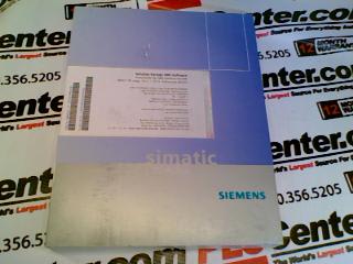 SIEMENS S79220-A9400-F88