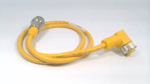 TURCK RSM WKM 50-2M