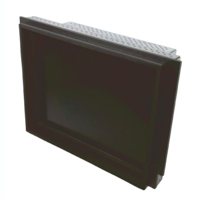 TRAUB AUTOMATIC 0CCFD120071
