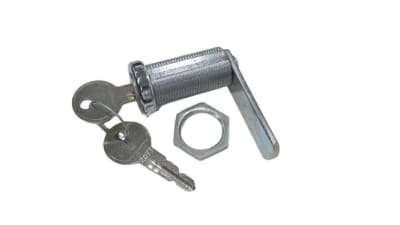 LOWE & FLETCHER LTD B448032