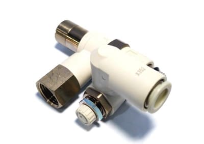 SMC ASP530F-U03-10-X352