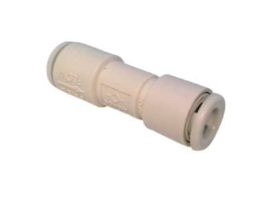 SMC AKH06-00