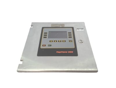 TAPTONE POWER T-500-P