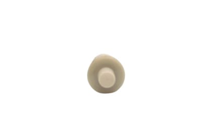 BOSCH R900912531